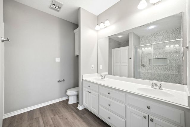 1612 Culture Lane, College Station, TX 77845