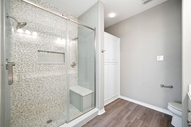 1612 Culture Lane, College Station, TX 77845