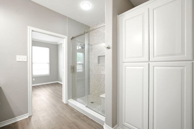 1612 Culture Lane, College Station, TX 77845