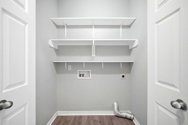 1612 Culture Lane, College Station, TX 77845