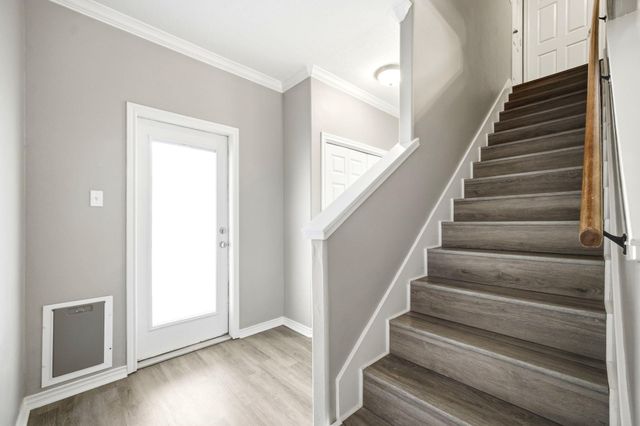 1612 Culture Lane, College Station, TX 77845