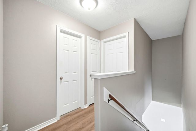 1612 Culture Lane, College Station, TX 77845