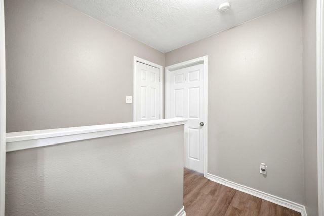 1612 Culture Lane, College Station, TX 77845