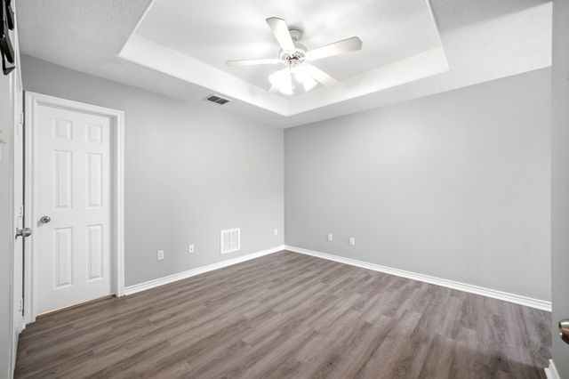 1612 Culture Lane, College Station, TX 77845