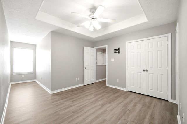 1612 Culture Lane, College Station, TX 77845