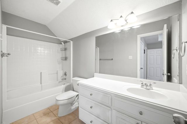 1612 Culture Lane, College Station, TX 77845