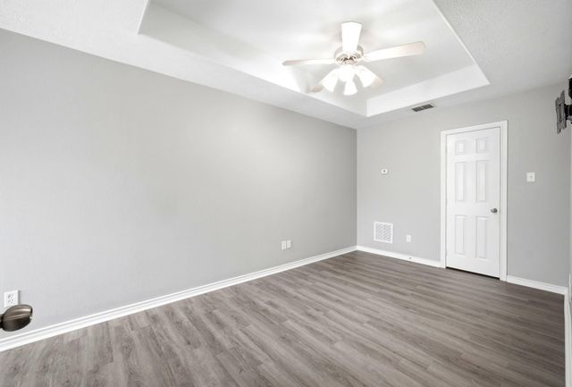 1612 Culture Lane, College Station, TX 77845