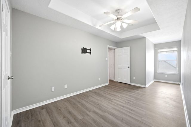 1612 Culture Lane, College Station, TX 77845
