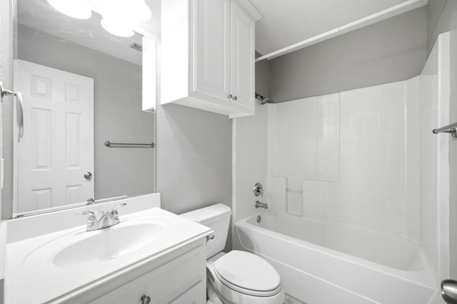 1612 Culture Lane, College Station, TX 77845