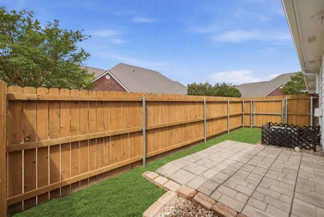 1612 Culture Lane, College Station, TX 77845