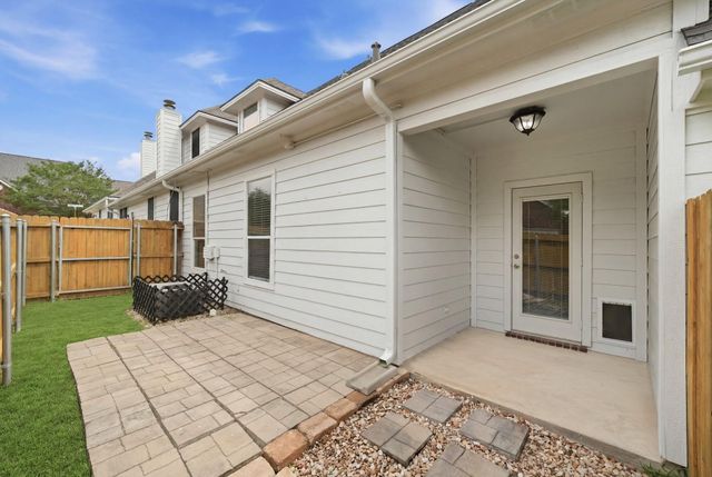 1612 Culture Lane, College Station, TX 77845