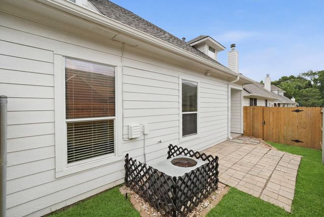 1612 Culture Lane, College Station, TX 77845