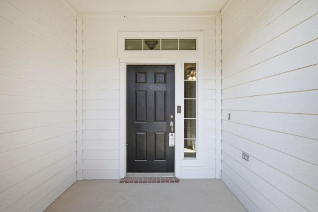 1612 Culture Lane, College Station, TX 77845