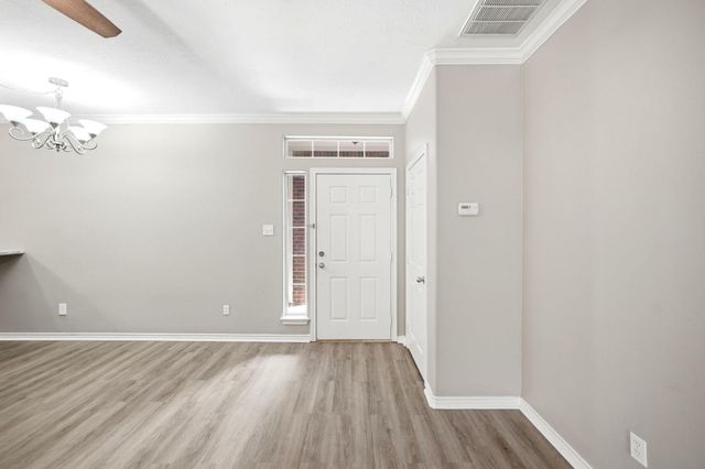 1612 Culture Lane, College Station, TX 77845