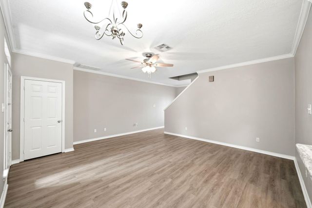 1612 Culture Lane, College Station, TX 77845