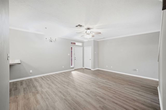 1612 Culture Lane, College Station, TX 77845