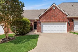 1612 Culture Lane, College Station, TX 77845