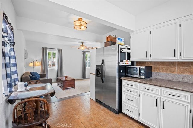 315 S Bedford, La Habra, CA 90631