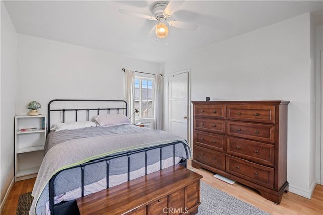 315 S Bedford, La Habra, CA 90631