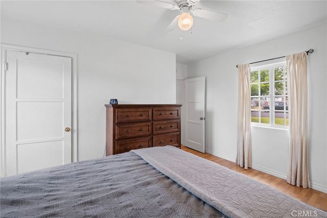315 S Bedford, La Habra, CA 90631