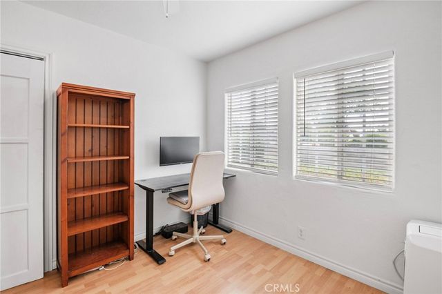 315 S Bedford, La Habra, CA 90631