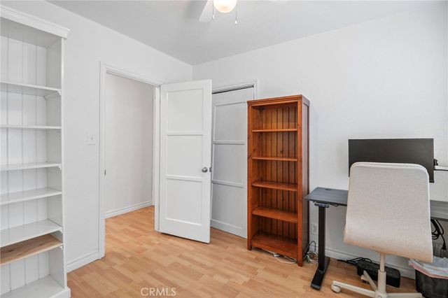 315 S Bedford, La Habra, CA 90631
