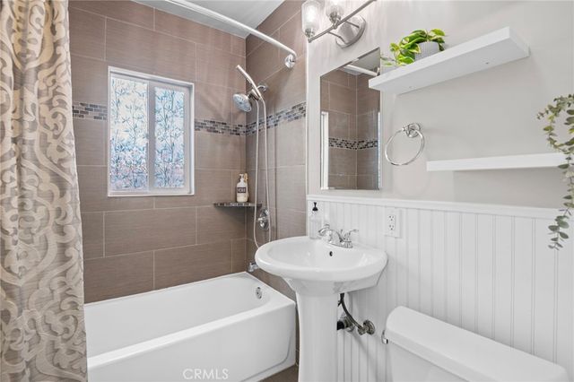 315 S Bedford, La Habra, CA 90631