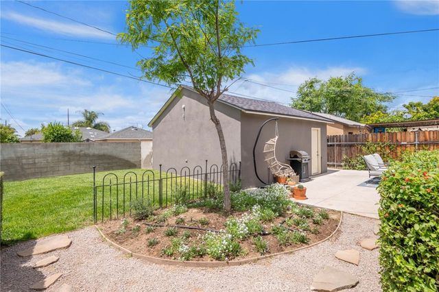 315 S Bedford, La Habra, CA 90631