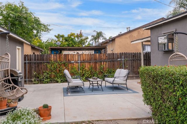 315 S Bedford, La Habra, CA 90631