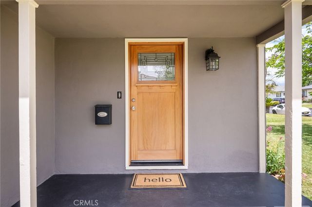 315 S Bedford, La Habra, CA 90631