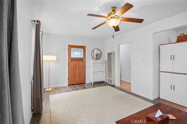 315 S Bedford, La Habra, CA 90631