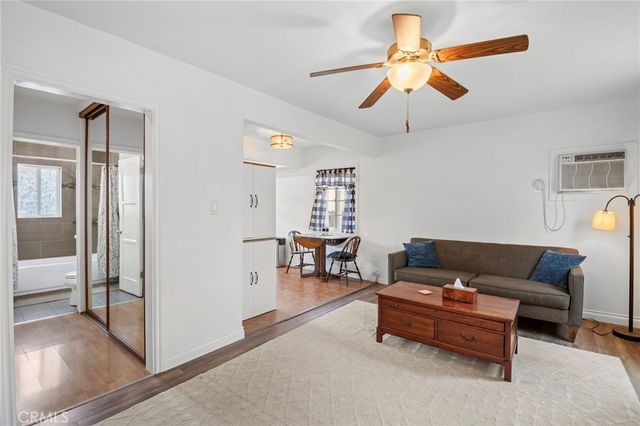 315 S Bedford, La Habra, CA 90631