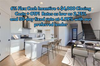 1531 N Red Bud LN 31, Round Rock, TX 78665