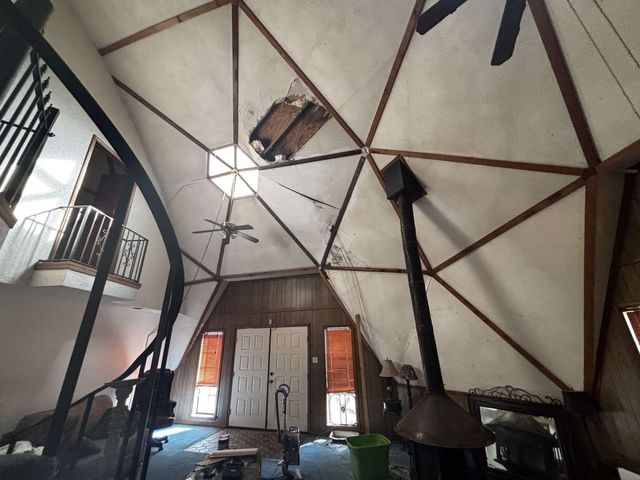 3912 Calderwood Drive, Shreveport, LA 71119