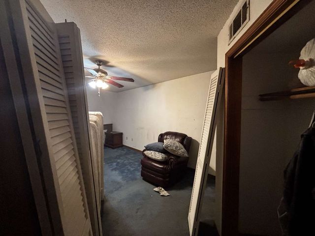 3912 Calderwood Drive, Shreveport, LA 71119