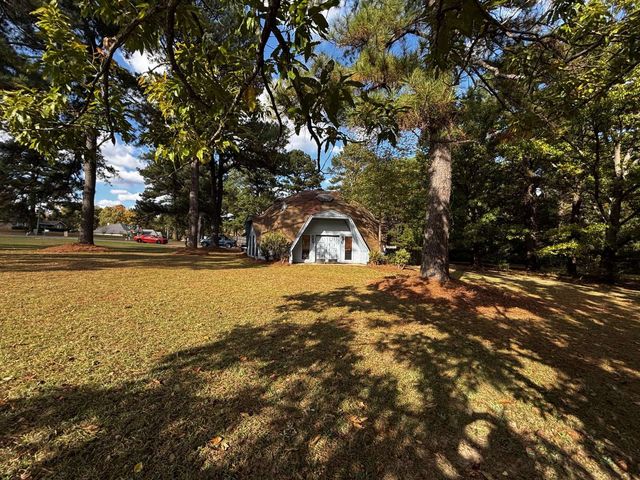 3912 Calderwood Drive, Shreveport, LA 71119