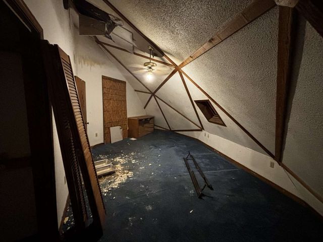 3912 Calderwood Drive, Shreveport, LA 71119