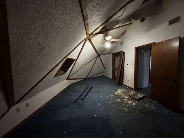 3912 Calderwood Drive, Shreveport, LA 71119