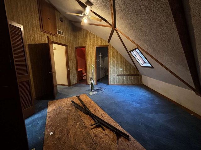 3912 Calderwood Drive, Shreveport, LA 71119