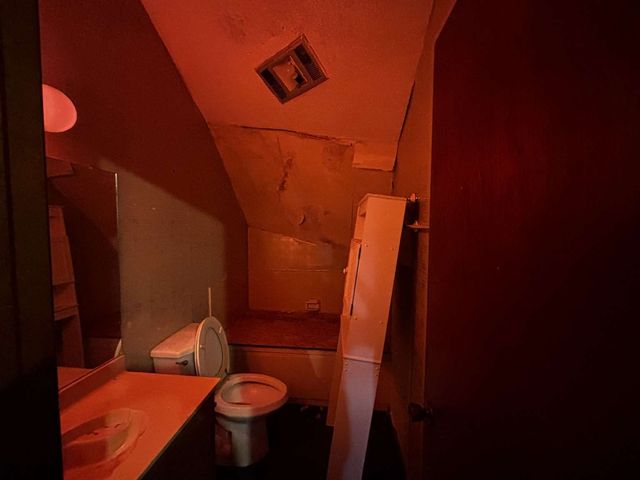 3912 Calderwood Drive, Shreveport, LA 71119