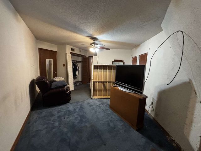 3912 Calderwood Drive, Shreveport, LA 71119