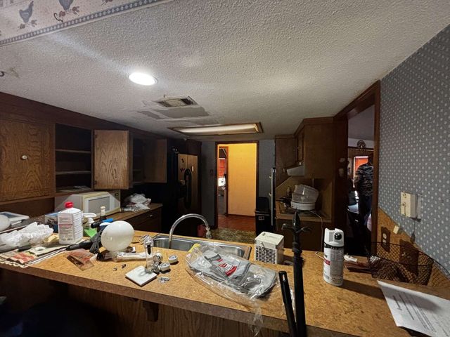 3912 Calderwood Drive, Shreveport, LA 71119