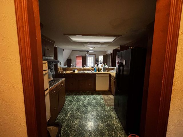 3912 Calderwood Drive, Shreveport, LA 71119