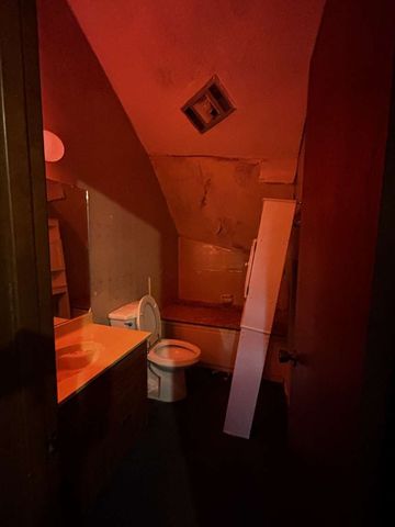 3912 Calderwood Drive, Shreveport, LA 71119