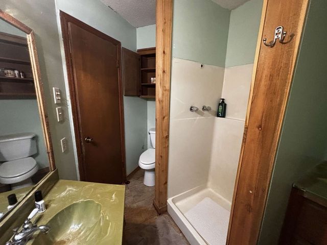 3912 Calderwood Drive, Shreveport, LA 71119