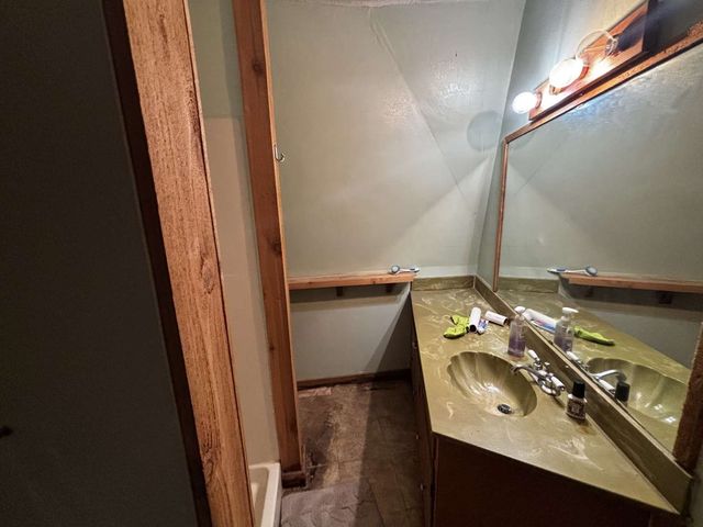 3912 Calderwood Drive, Shreveport, LA 71119