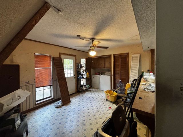 3912 Calderwood Drive, Shreveport, LA 71119