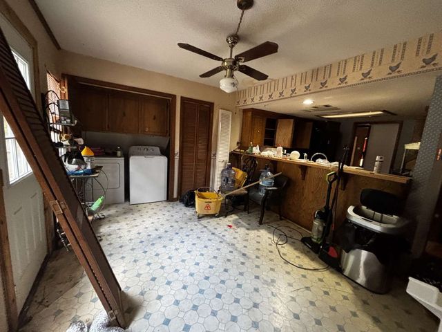 3912 Calderwood Drive, Shreveport, LA 71119