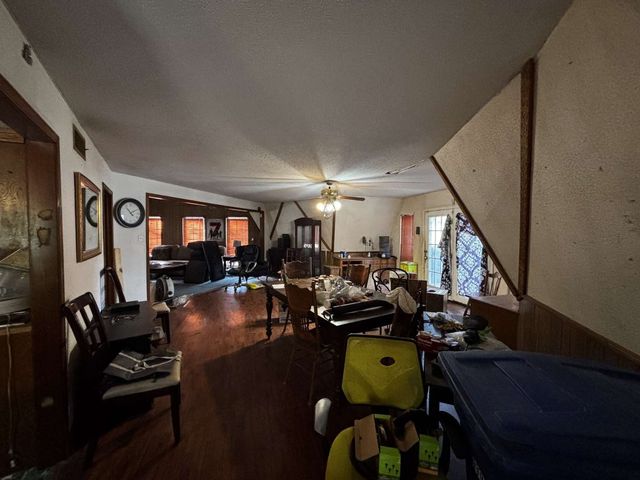 3912 Calderwood Drive, Shreveport, LA 71119