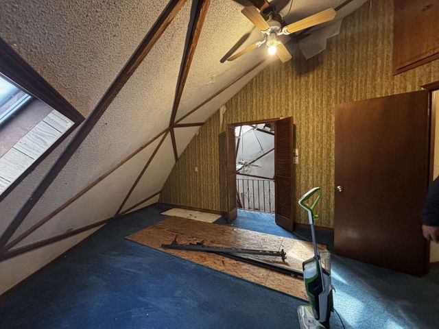 3912 Calderwood Drive, Shreveport, LA 71119